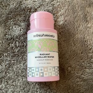 🌿4/$20 New! Makeup Remover